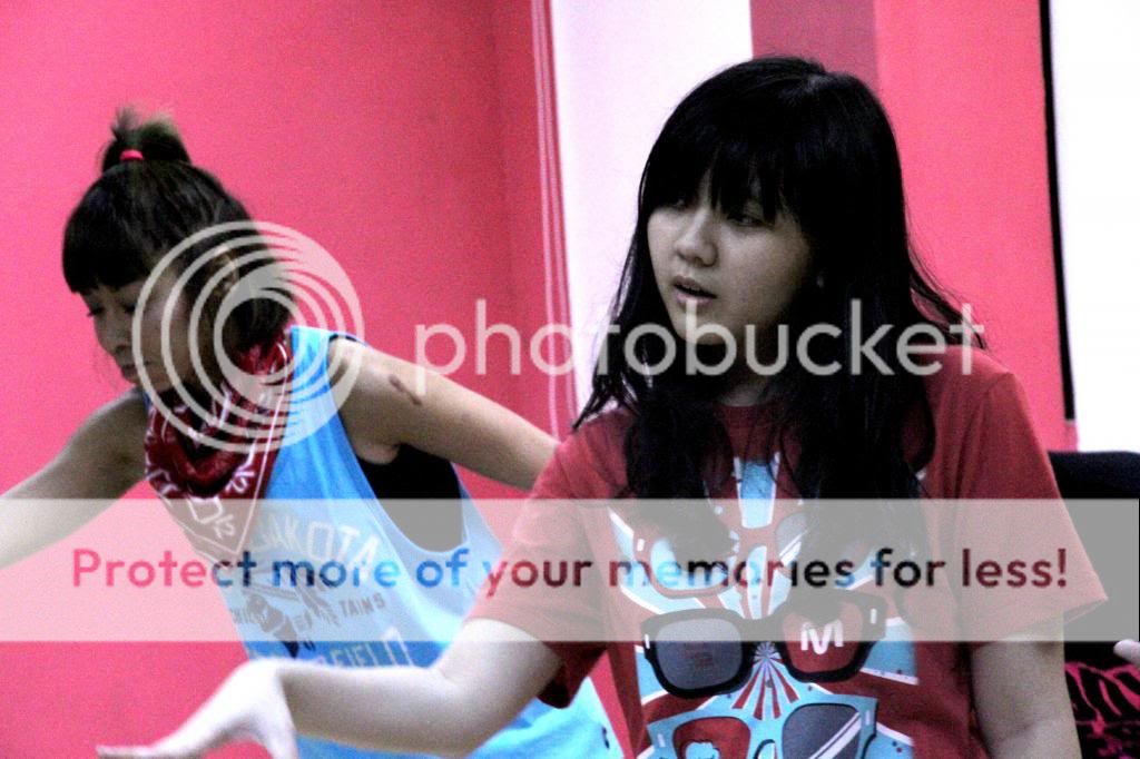 photo IMG_1354.jpg