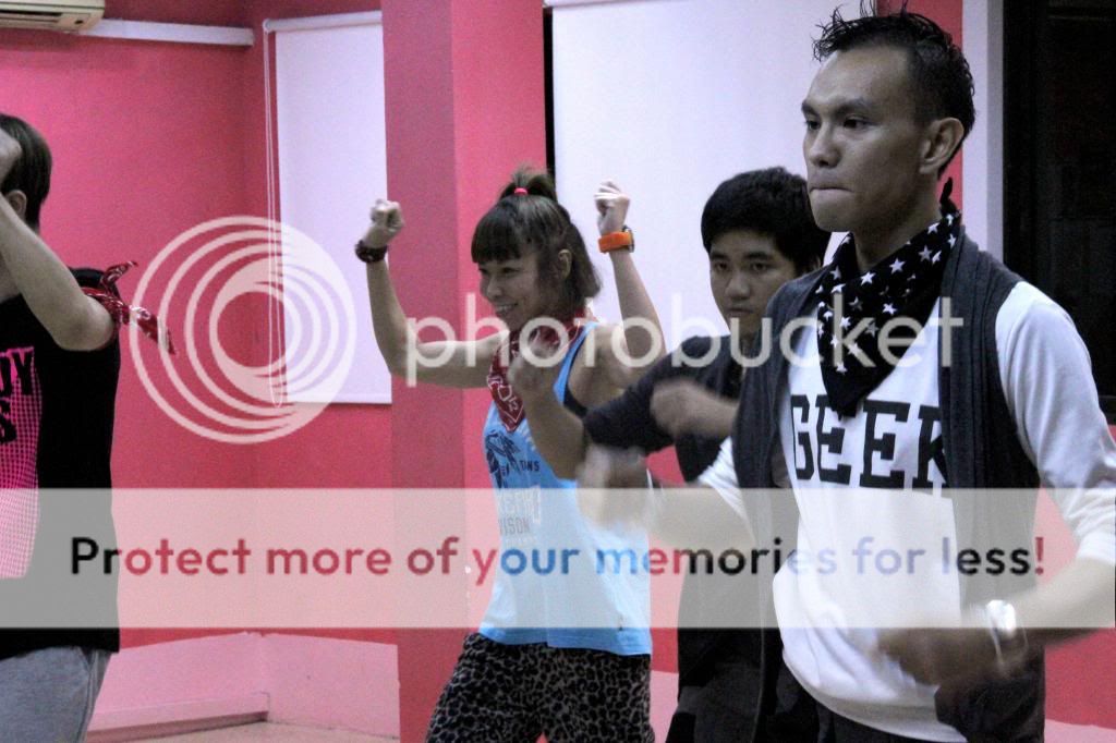photo IMG_1356.jpg