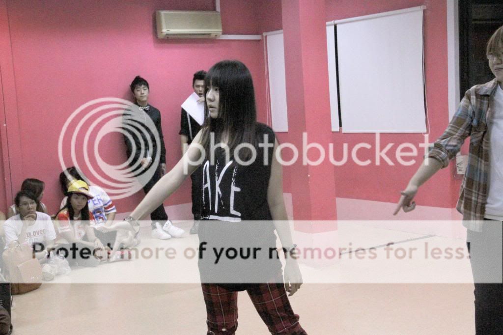 photo IMG_1384.jpg