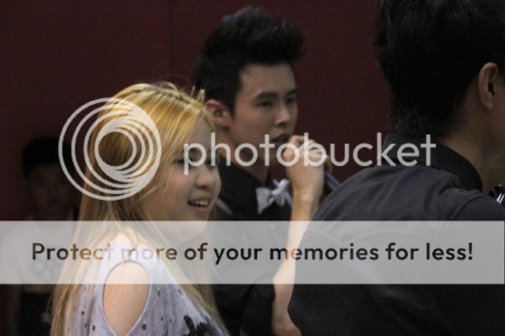 photo IMG_1401.jpg