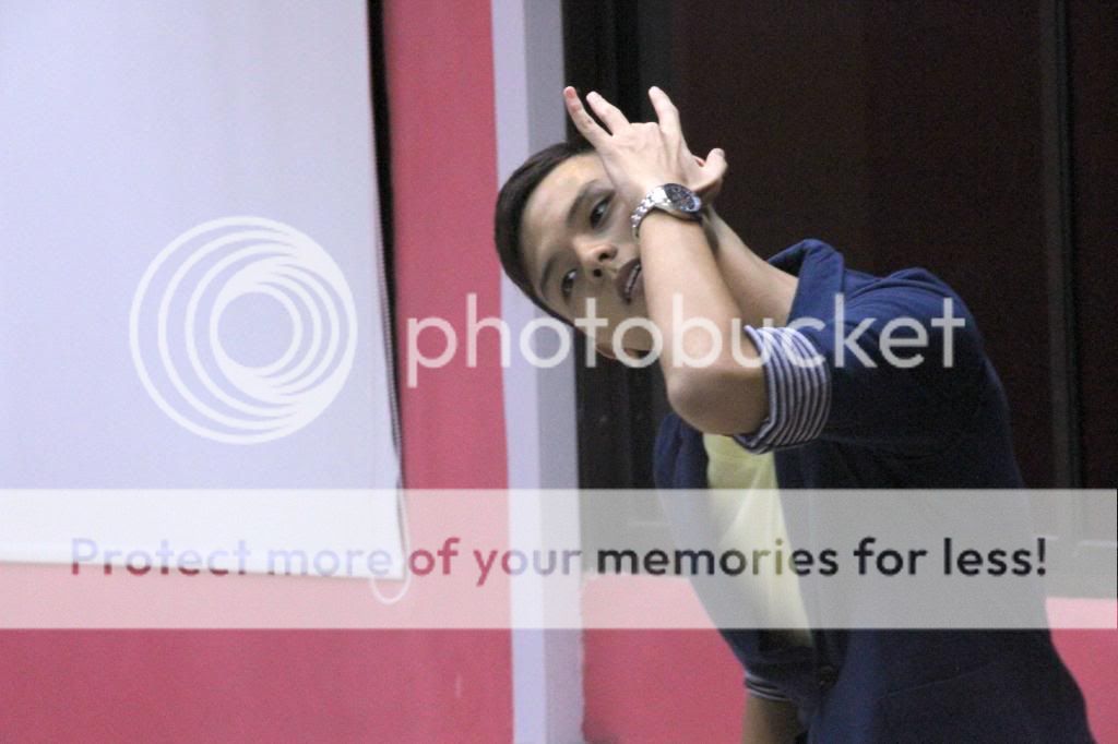 photo IMG_1411.jpg