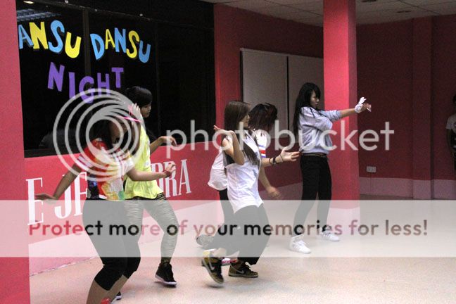 photo IMG_1432.jpg