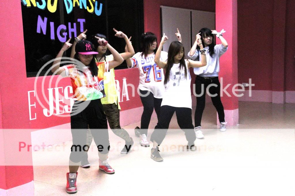 photo IMG_1433.jpg