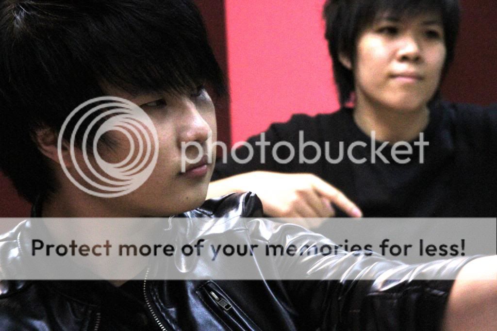 photo IMG_1446.jpg