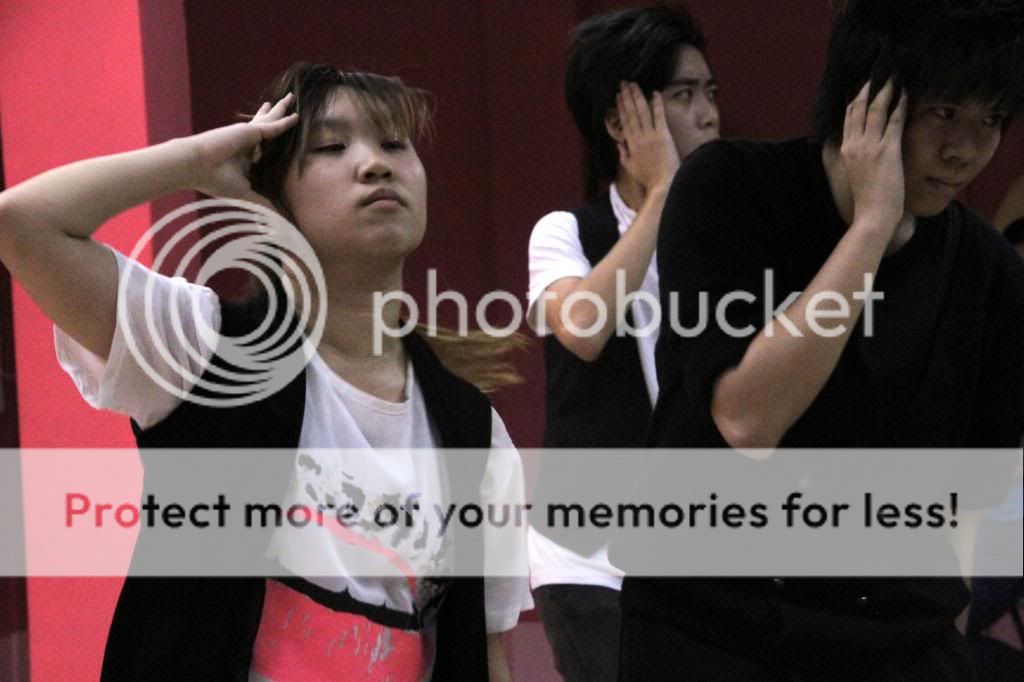 photo IMG_1464.jpg