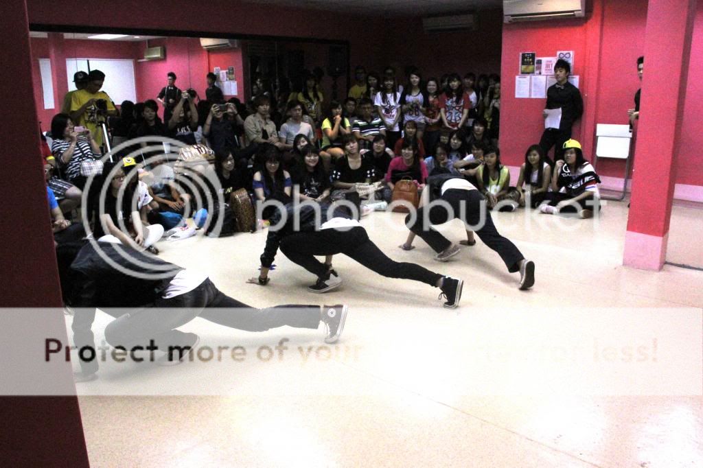 photo IMG_1528.jpg