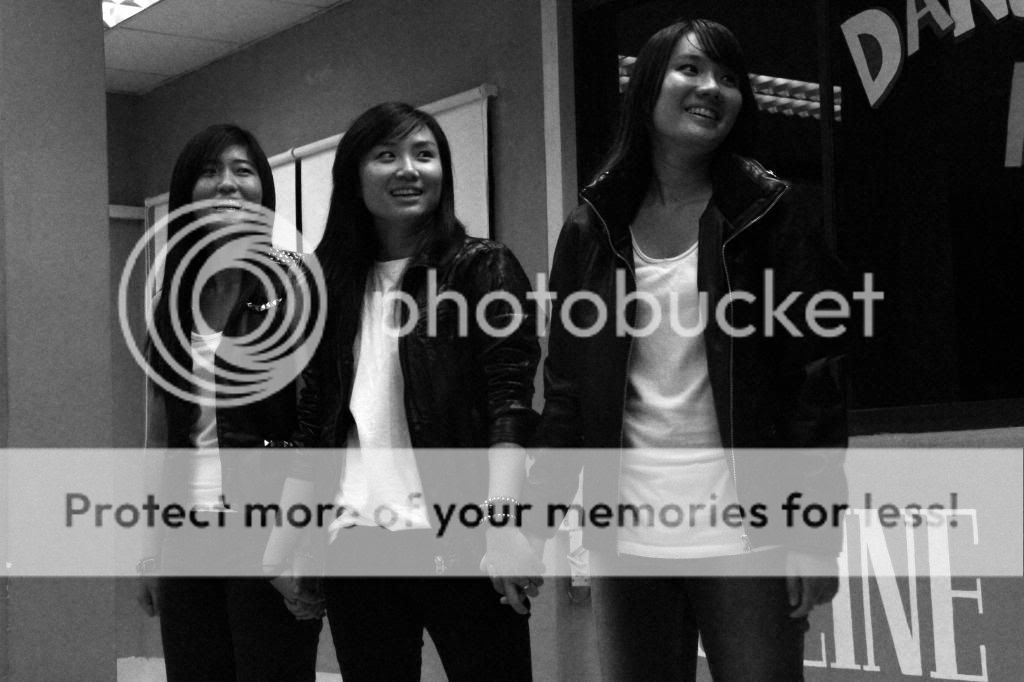 photo IMG_1530.jpg