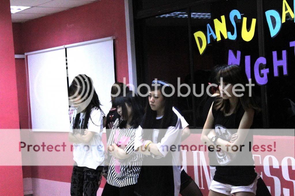 photo IMG_1533.jpg