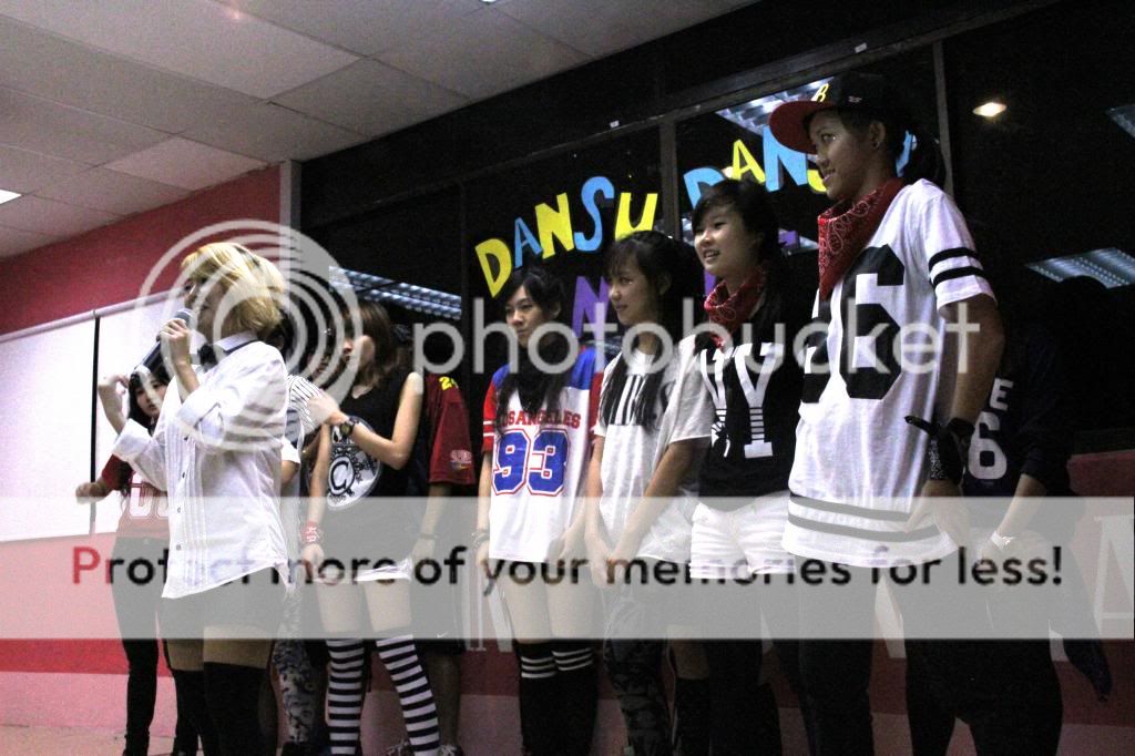 photo IMG_1552.jpg