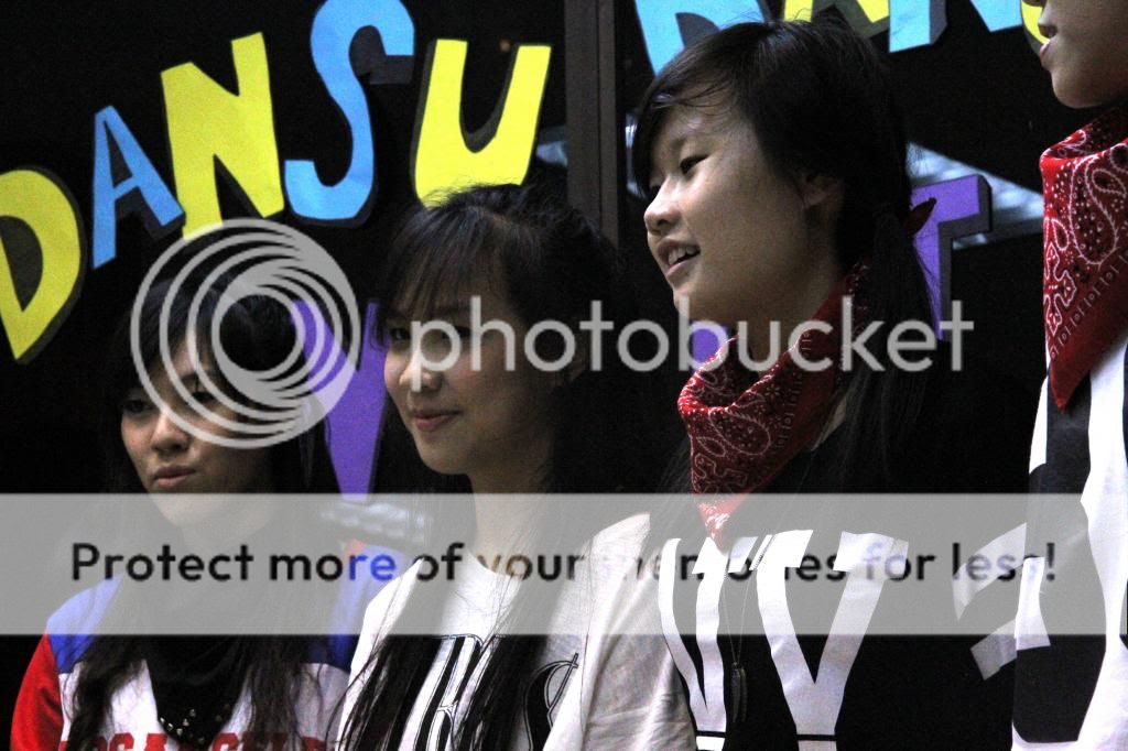 photo IMG_1553.jpg