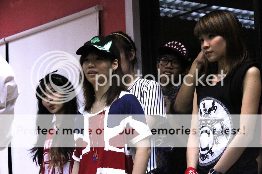 photo IMG_1554.jpg