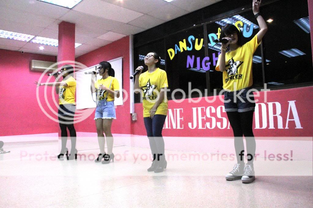 photo IMG_1561.jpg