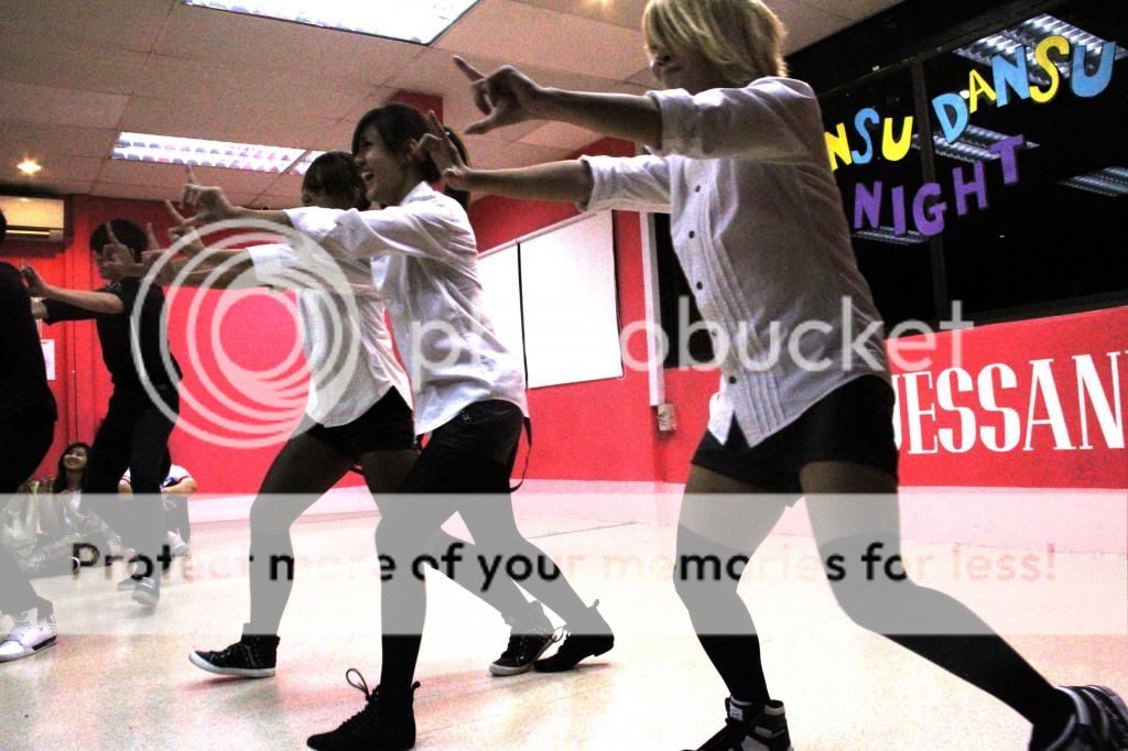 photo IMG_1574.jpg