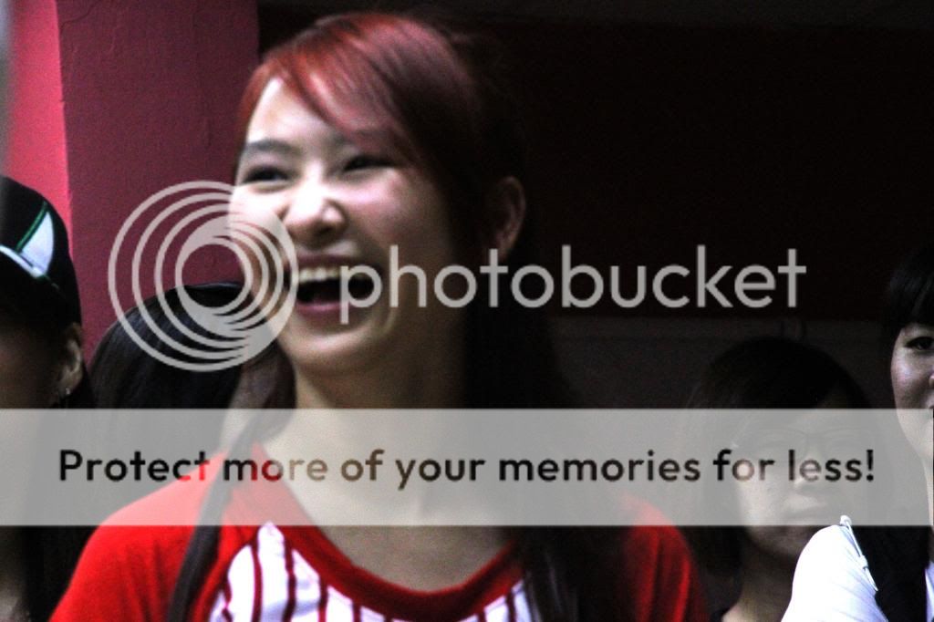photo IMG_1589.jpg