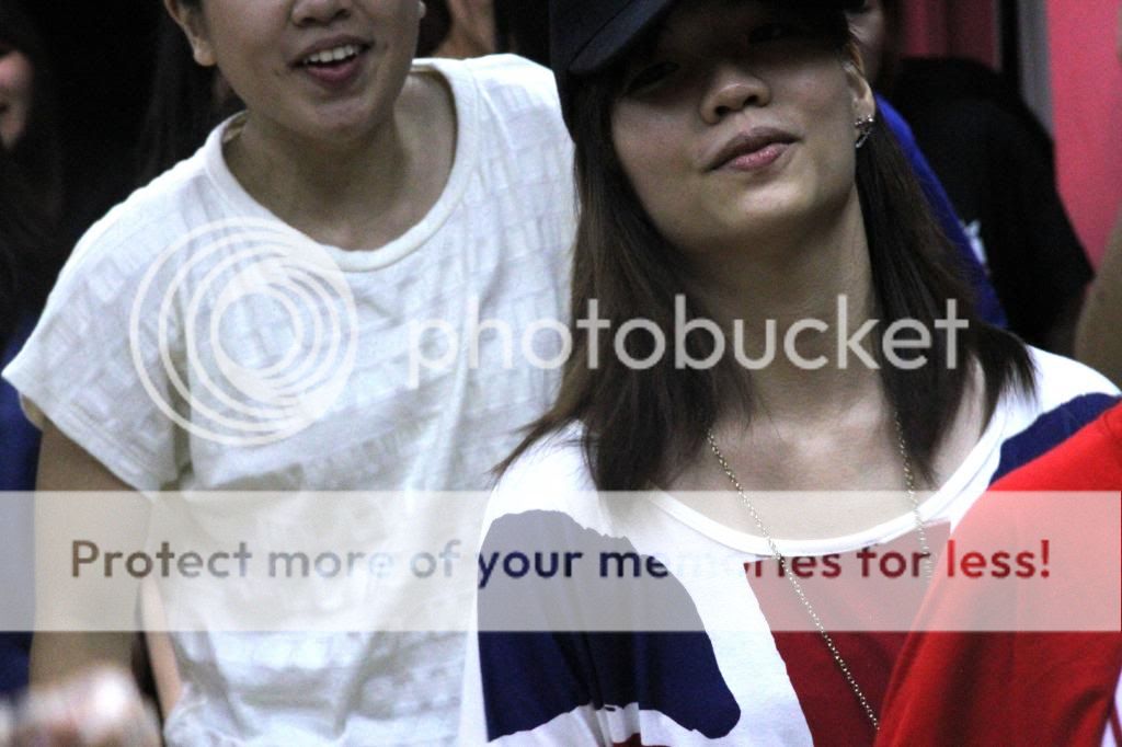 photo IMG_1595.jpg