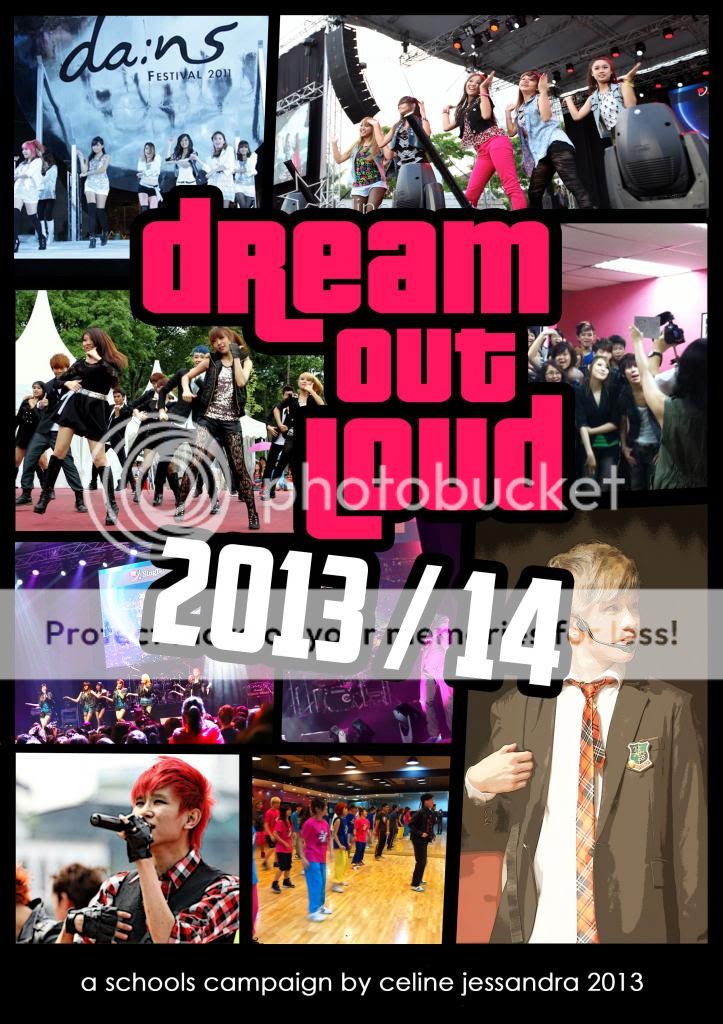 photo NEWCOVERPAGE.jpg