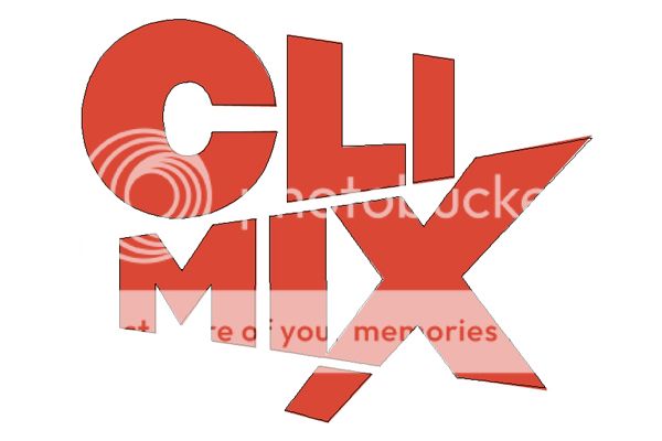 photo climix.jpg