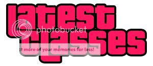 photo latestclasses.jpg