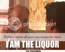 iamtheliquor.jpg
