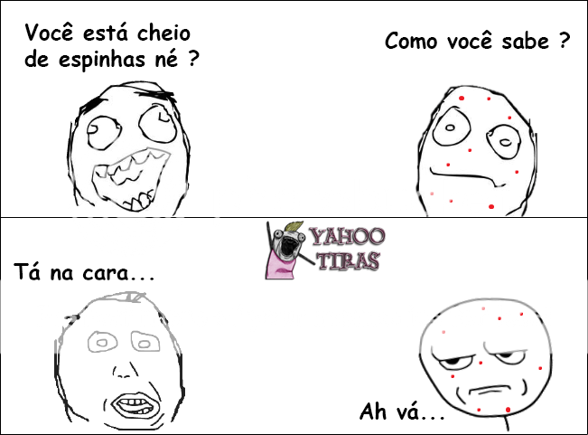  photo espinha-2_zps0e91c827.png