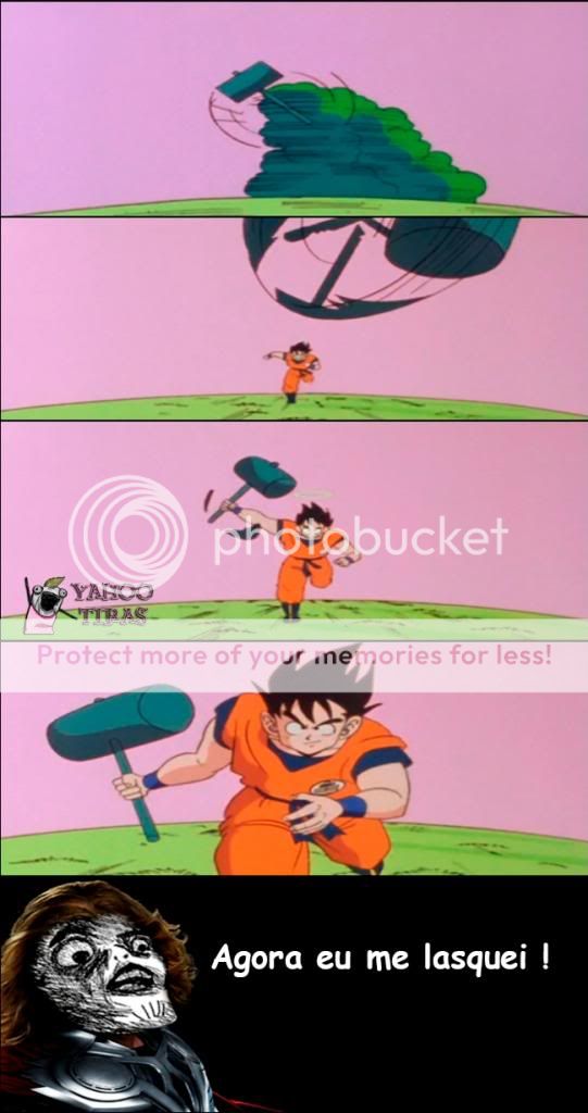 http://i1162.photobucket.com/albums/q528/Wesley_Felipe/gokuxthor_zps91c2fbdf.jpg