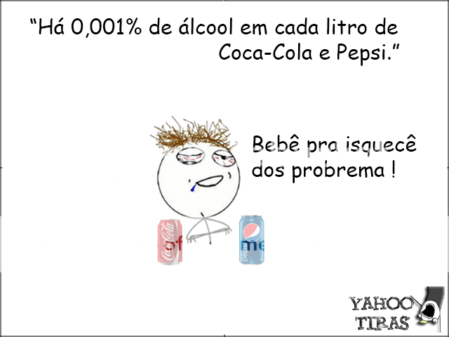 pepsiecoca.png 