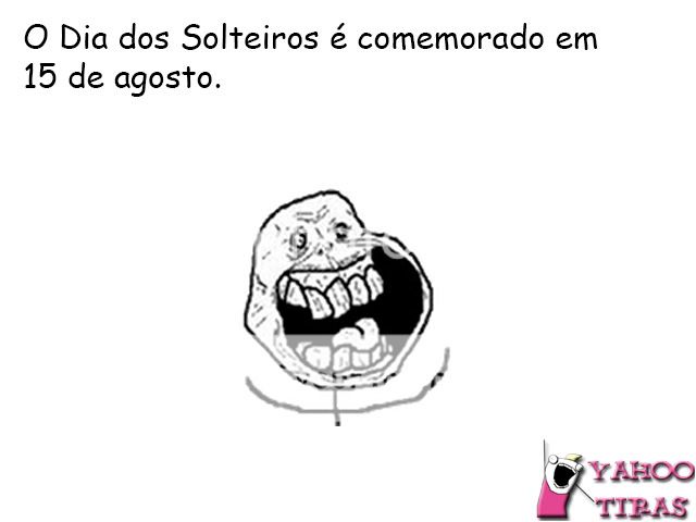 solteiros.jpg 