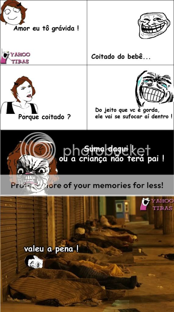 tirinha10.jpg 