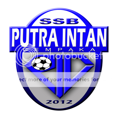 Sokolah Sepakbola Putra Intan ( Putra Intan Soccer Schools)