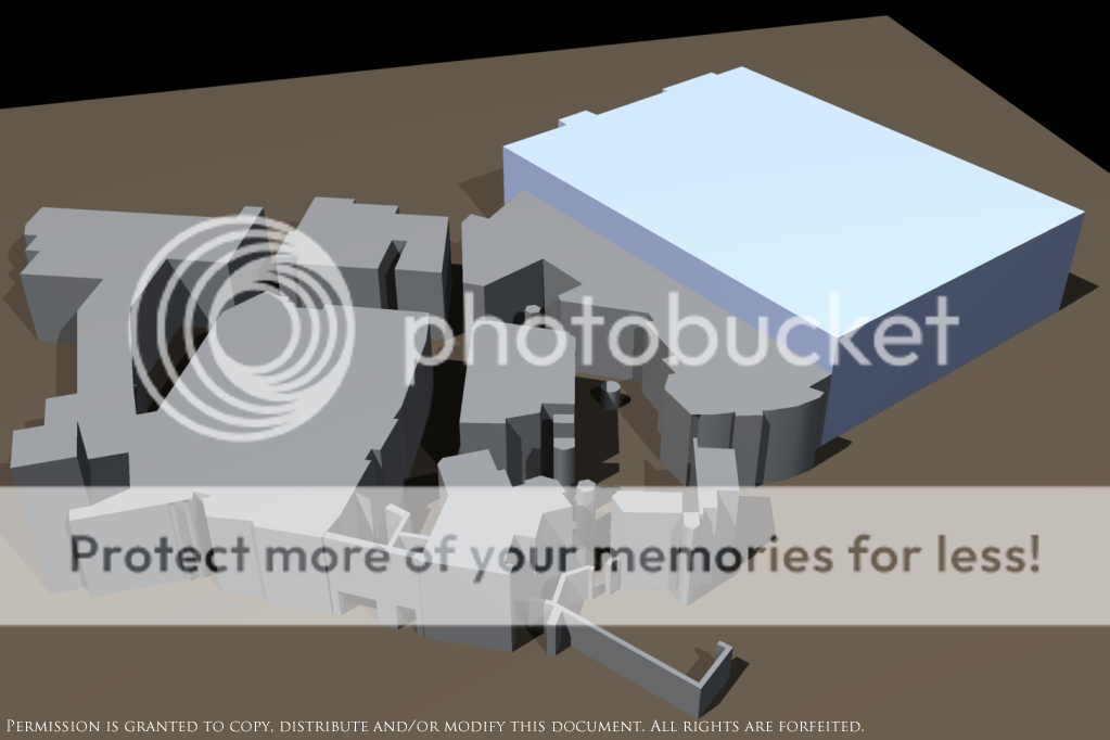 ww_render3.png