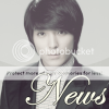 Choi Jong Hun