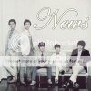 FTIsland