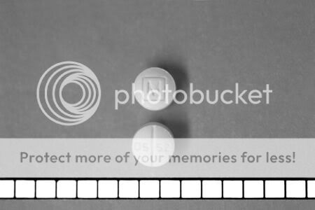 M15+Pill+White ... .org/forum/pill-identification/m-inside-box15-white-round-scored-pill