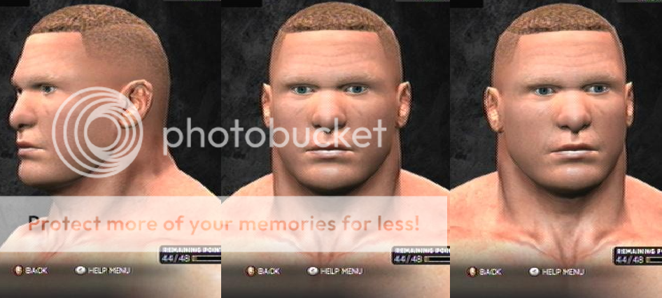 lesnar_zpsba273da9.png