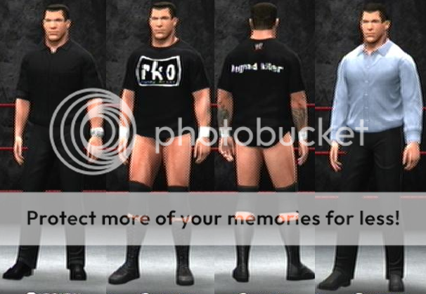 rkoattires3_zpscfd288d2.png