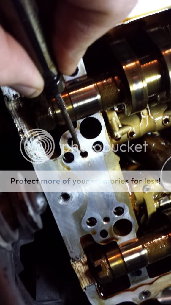 4.2 collapsed lifter