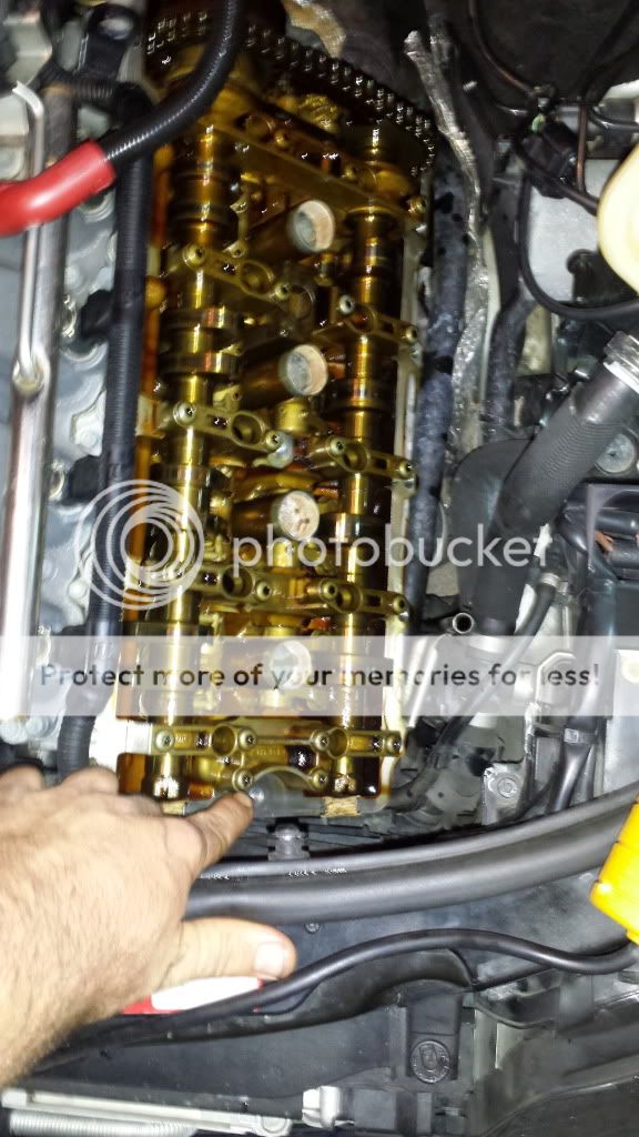 4.2 collapsed lifter