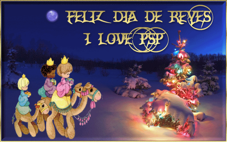  photo Ailovereyes.gif