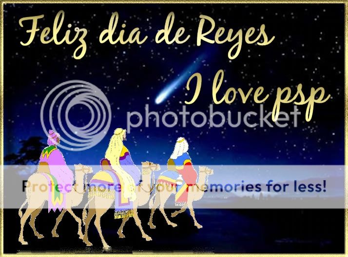  photo Imagen11ilove.jpg