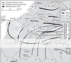 operaciones de la segunda guerra operaciones de la segunda guerra