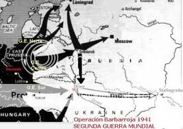 Segunda Guerra Mundial Segunda Guerra Mundial