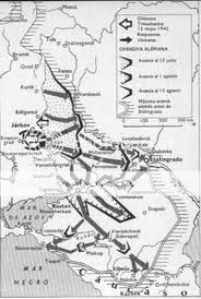 Segunda Guerra Mundial Segunda Guerra Mundial