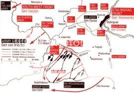 operaciones de la segunda guerra operaciones de la segunda guerra
