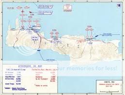 operaciones de la segunda guerra operaciones de la segunda guerra