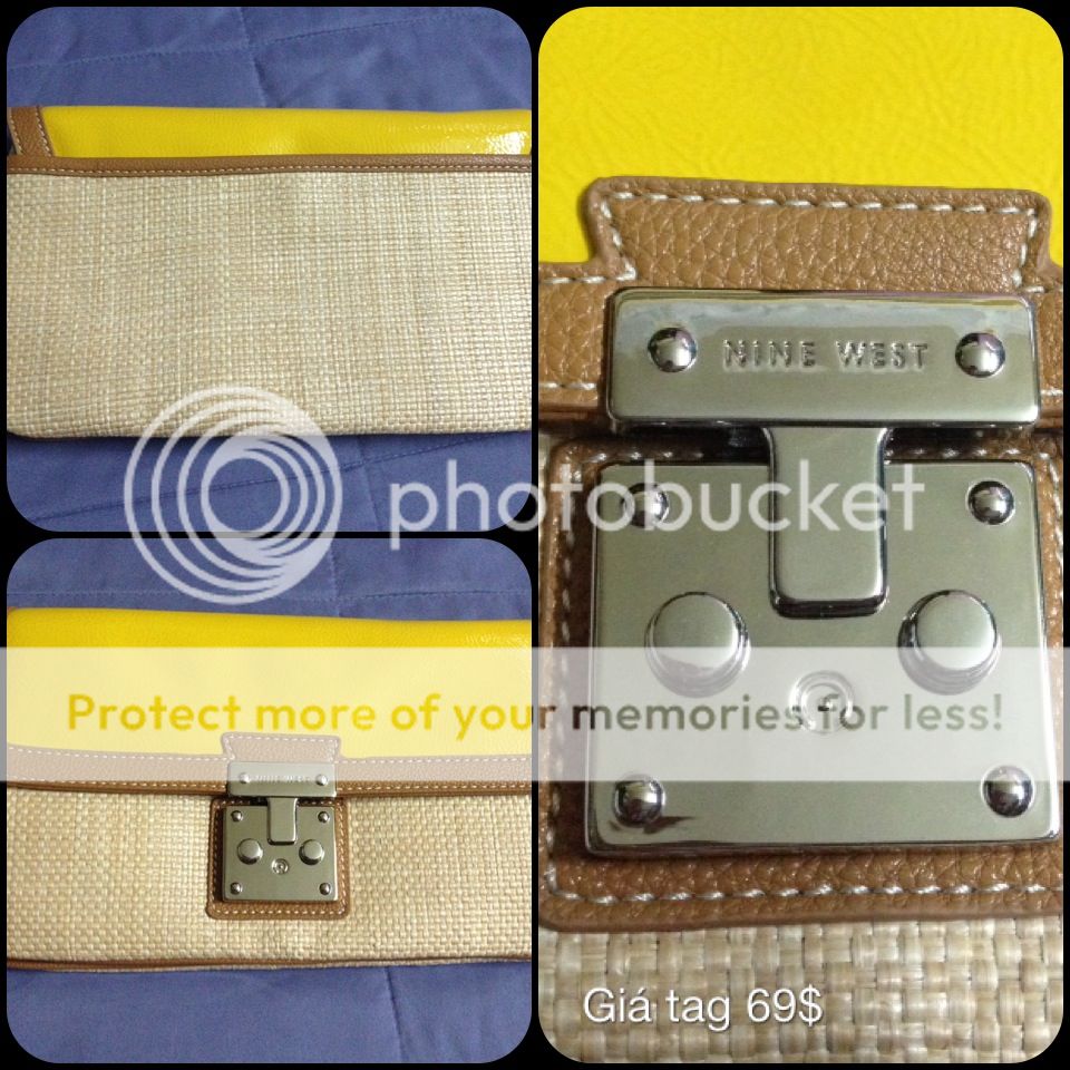 Thanh lý hàng hiệu giá sốc!!!