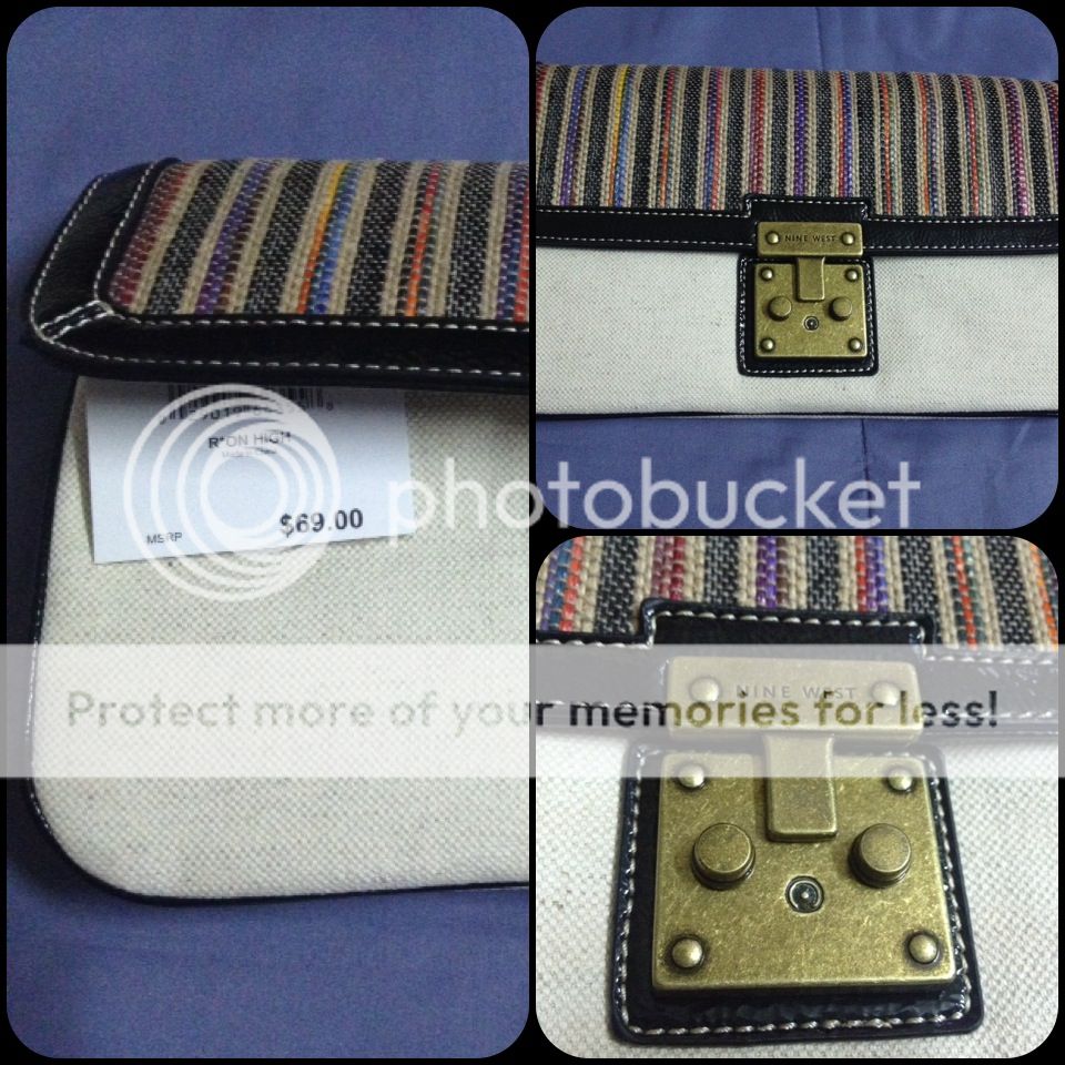 Thanh lý hàng hiệu giá sốc!!! - 2