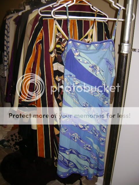 3-DSC09928.jpg