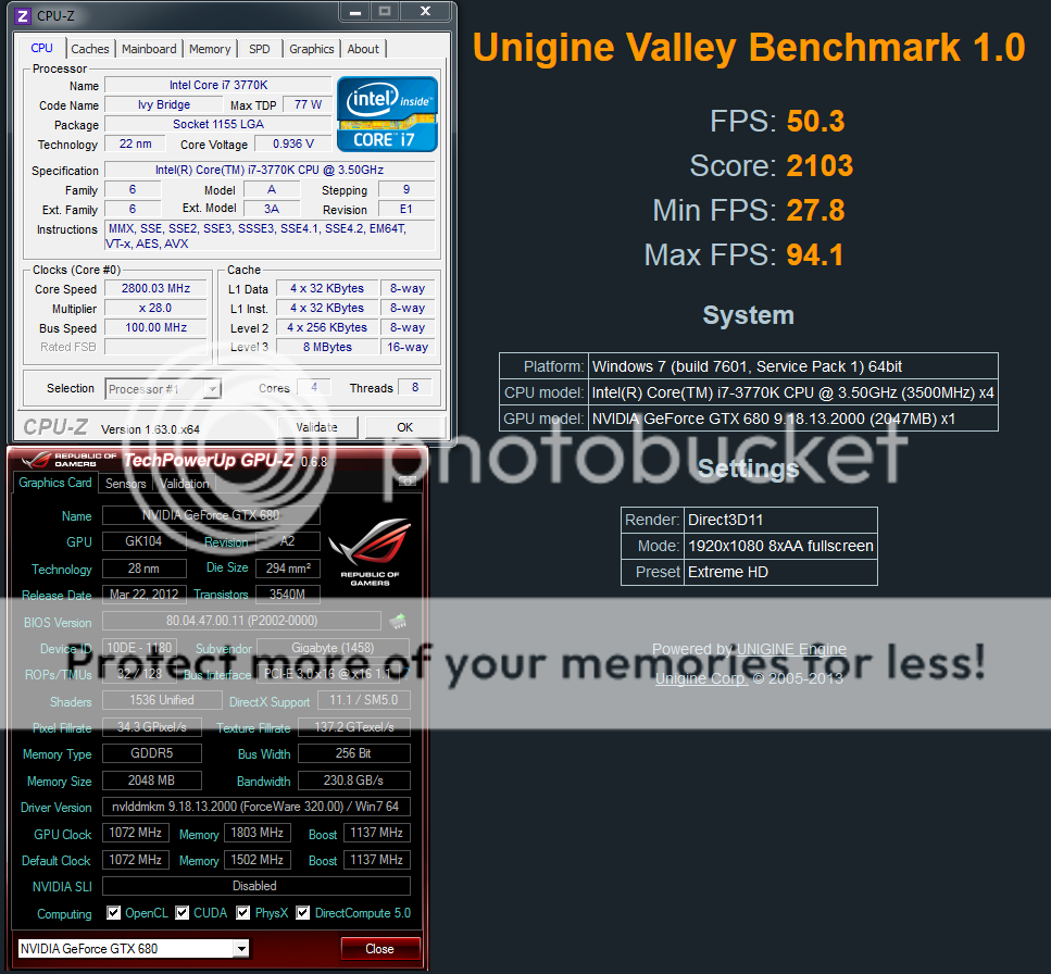 VALEY-EXTREME-503-GPUCLOCKSTOCK-MEM1803.png