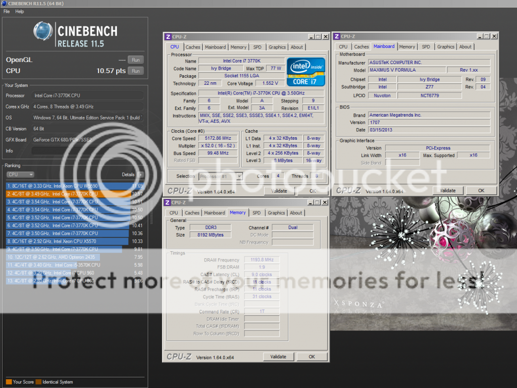 cinebench-1057-5172.png
