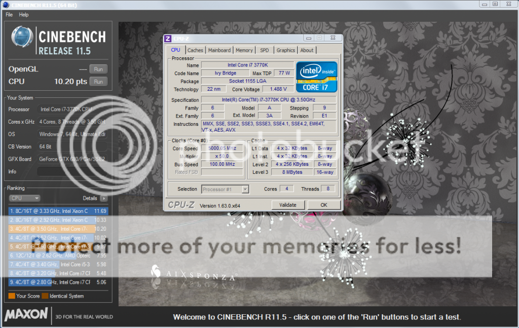 CINEBENCH-50-1020.png
